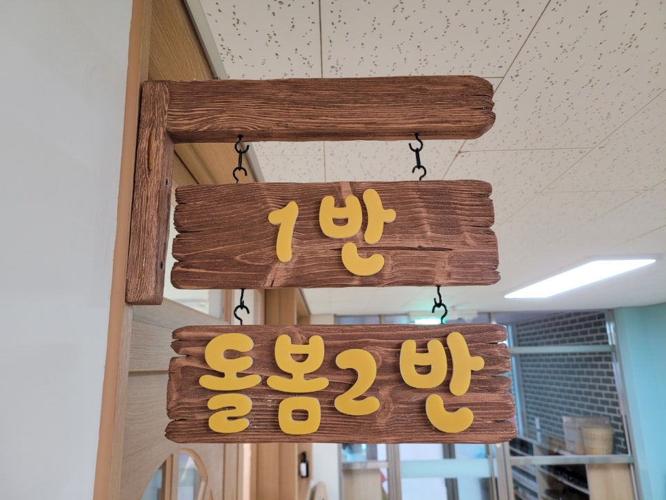 다빈기획 이미지
