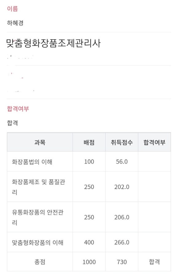 솝하우스 이미지