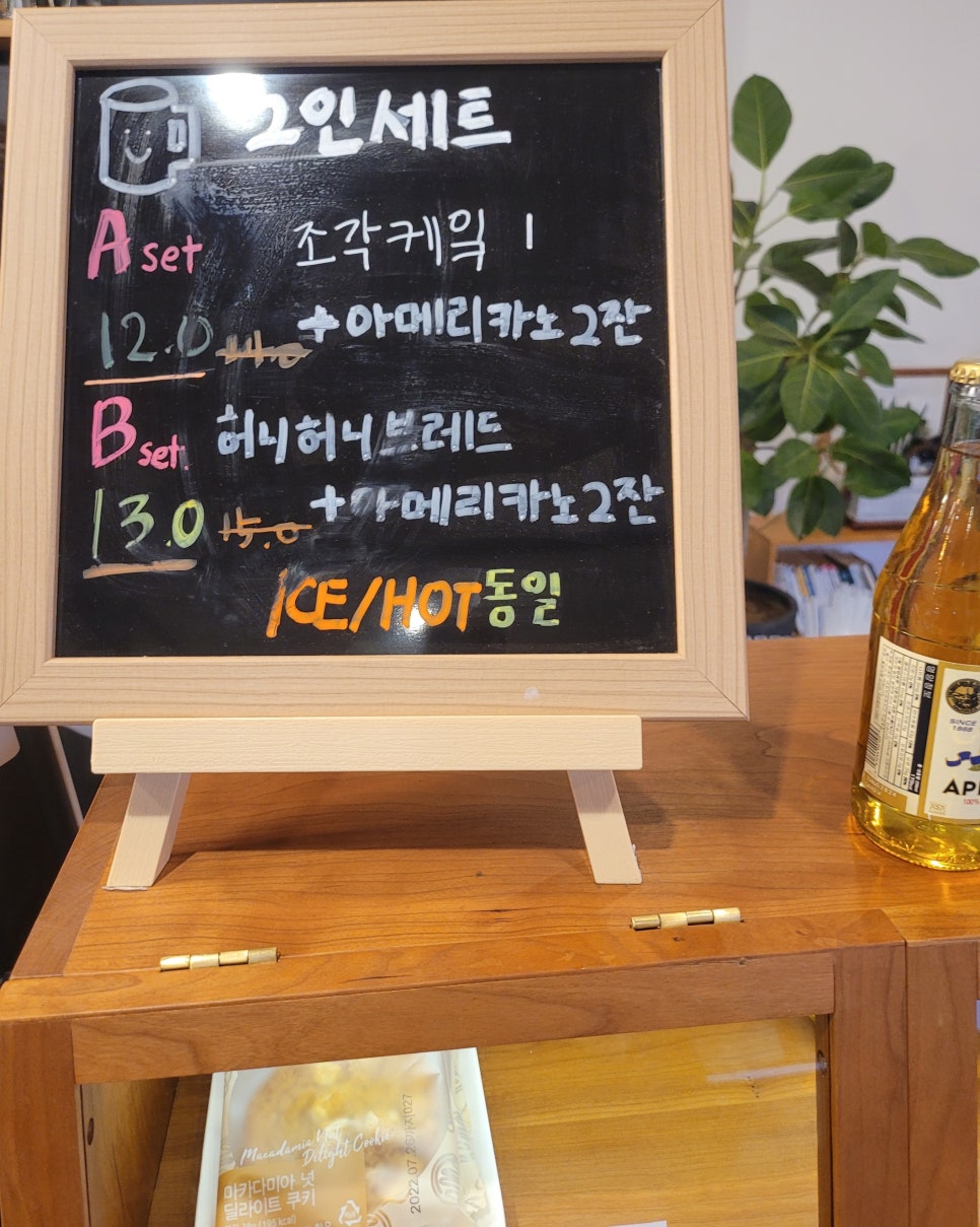 버디안 이미지