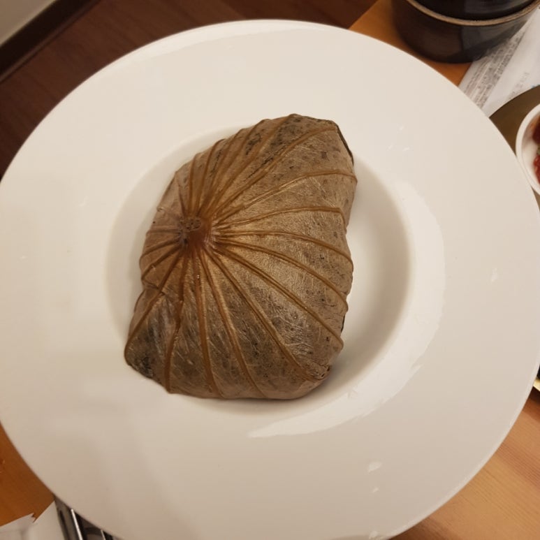 문화당 이미지
