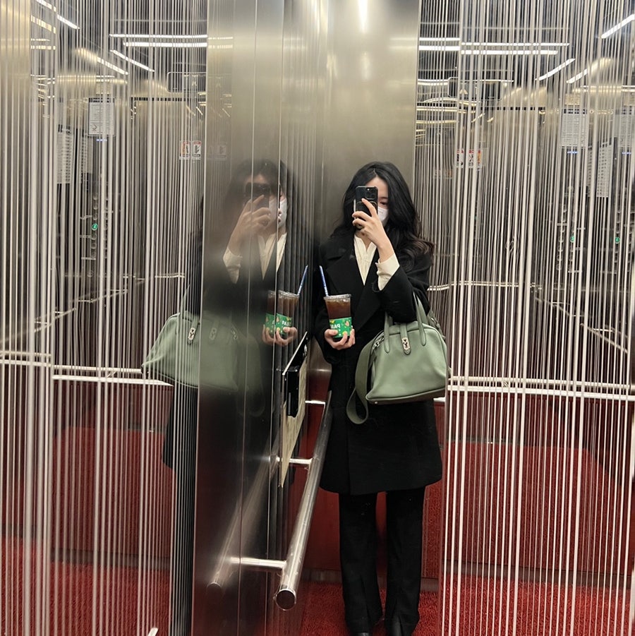 그로우바이버튼 이미지