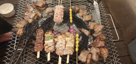 풀빌라미유 이미지