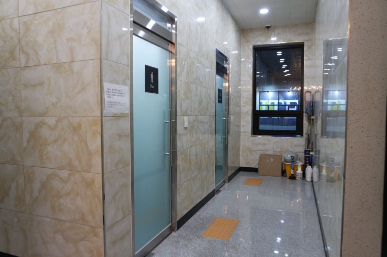 작심스터디카페평택 이미지