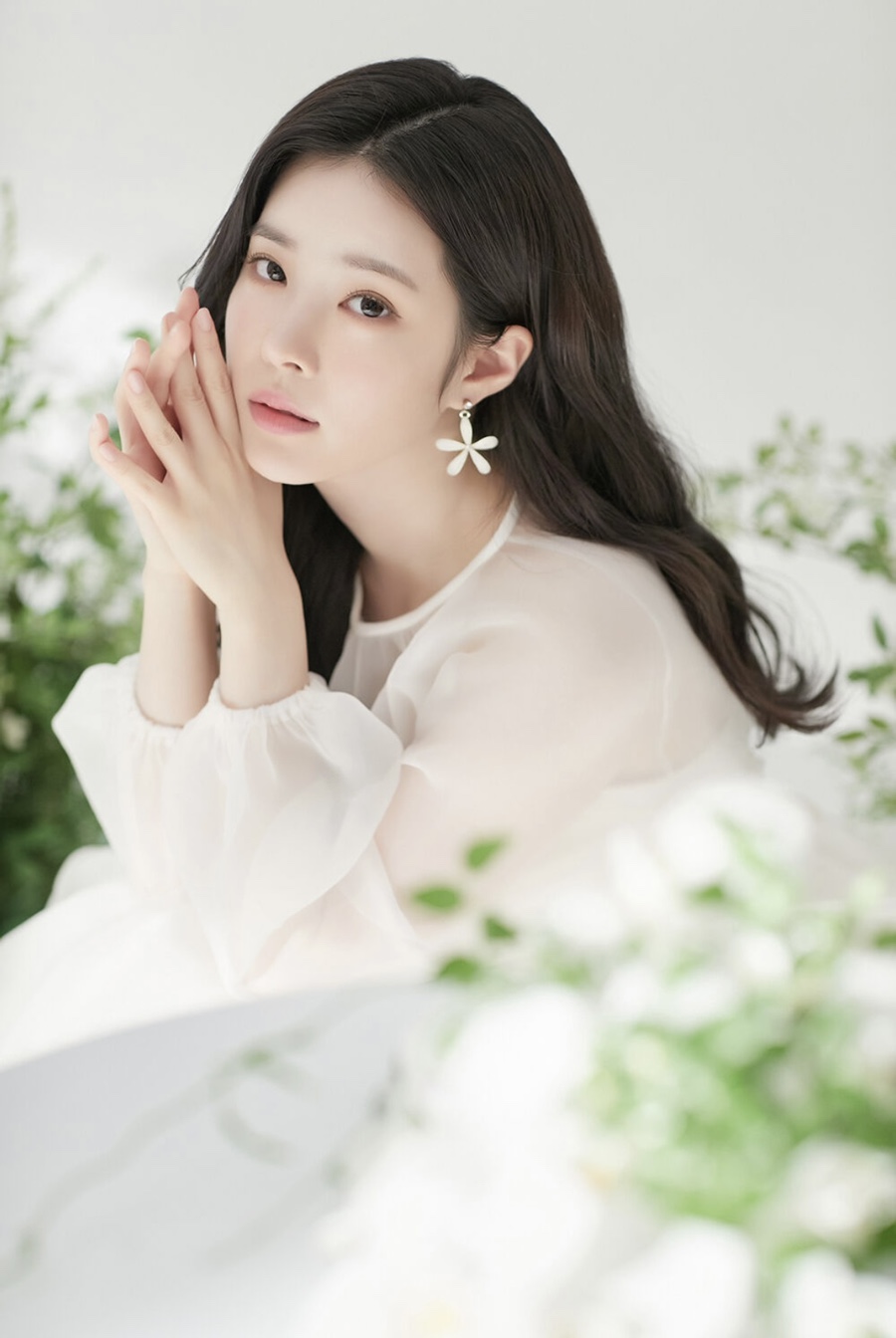 더피치스튜디오 이미지