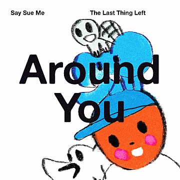 AROUNDYOU 이미지