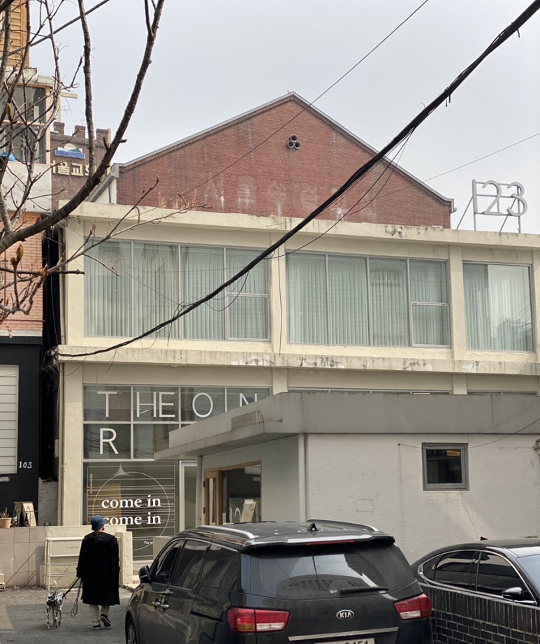 스튜디오123(studio123) 이미지