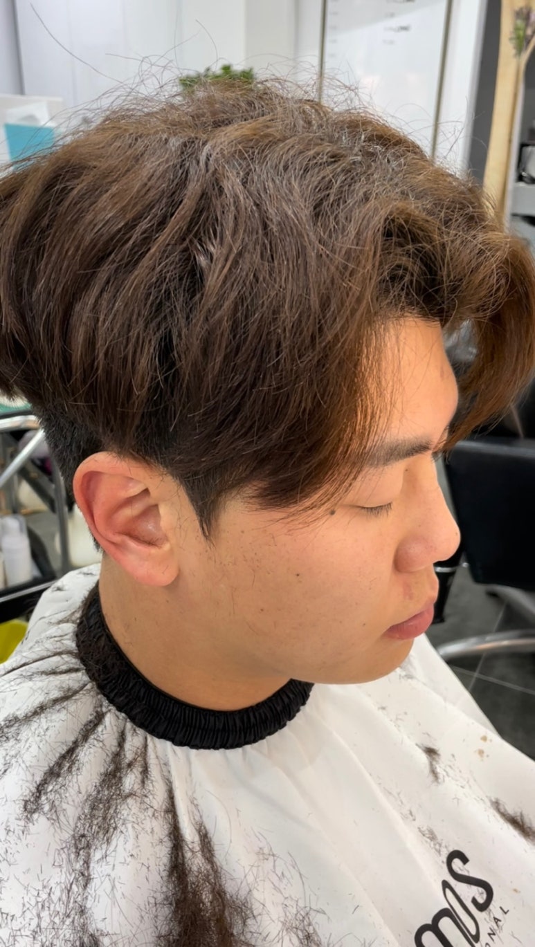 인피닛스타일 이미지