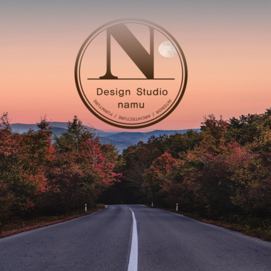 NAMUSTUDIO 이미지