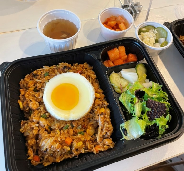 소공카페 이미지