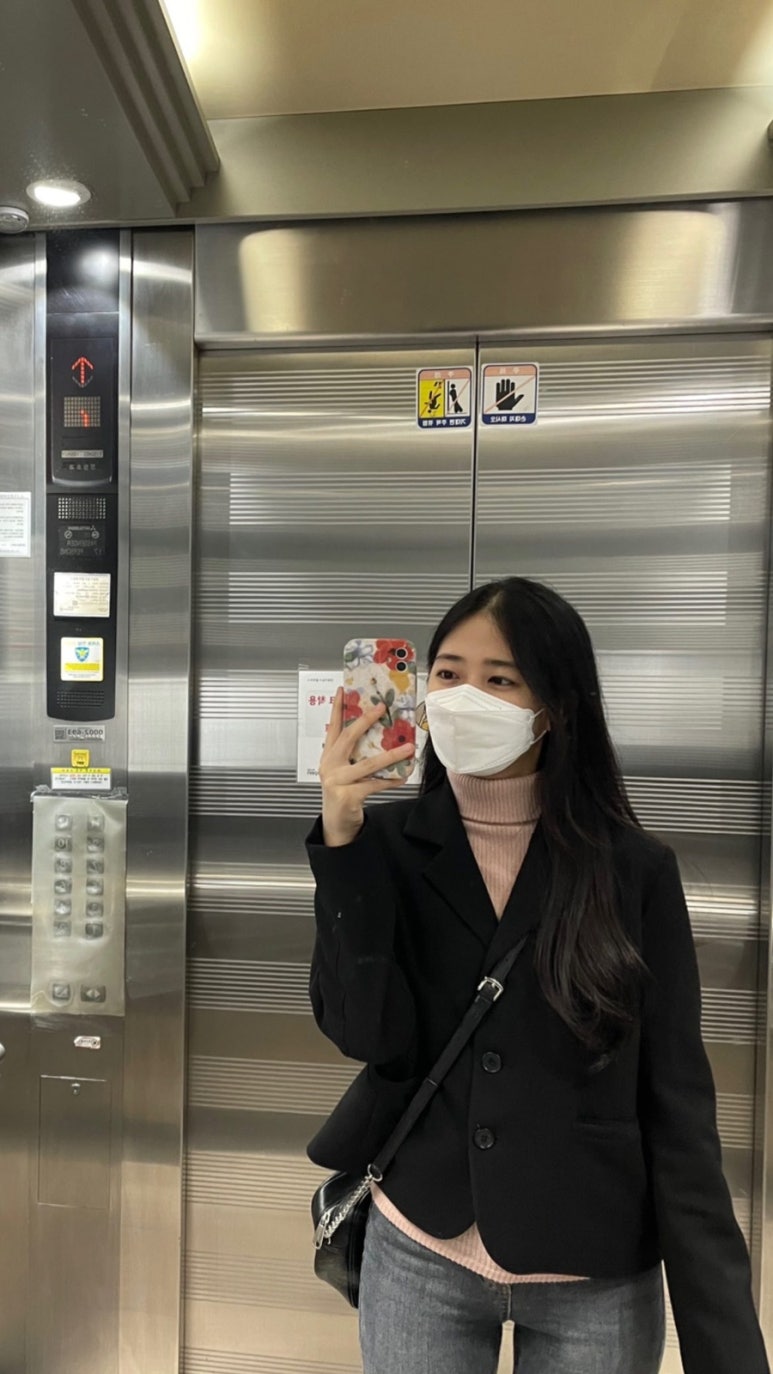 레뮤제 이미지