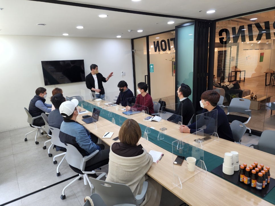 주식회사에디스 이미지