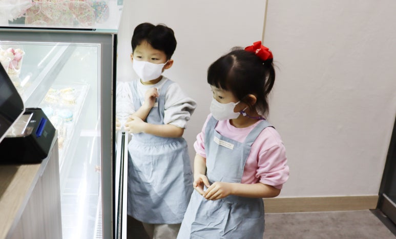 브링미파티 이미지