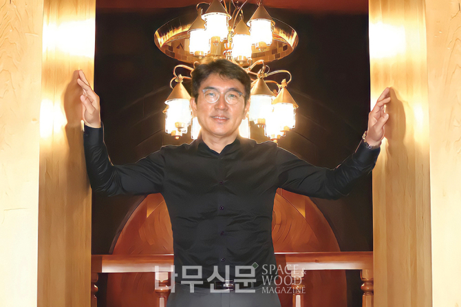 해인인테리어 이미지