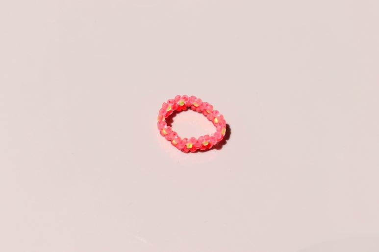 수비즈 이미지
