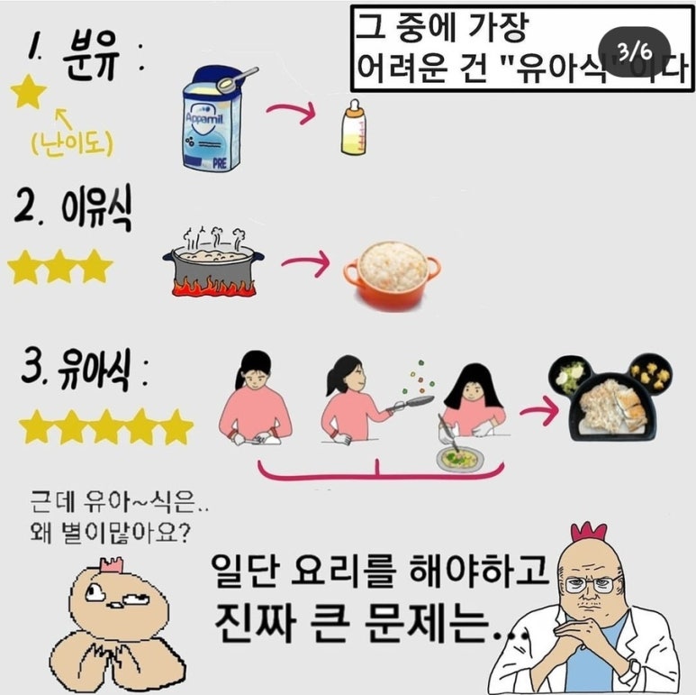 노른자케이스 이미지