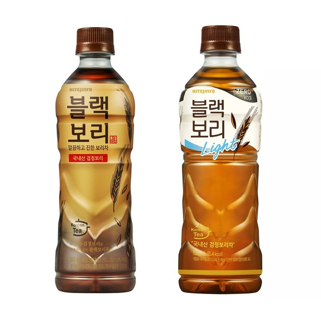 정문농산 이미지