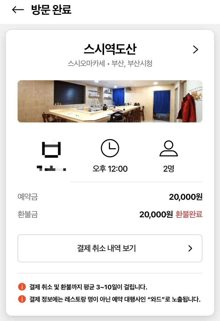 스시. 역도산 이미지