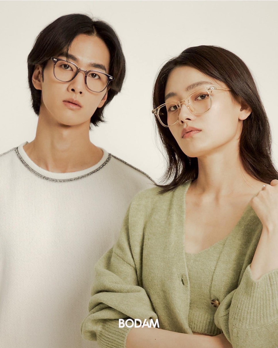 디자인보담 이미지