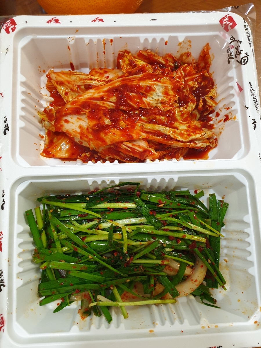 가장맛있는족발부천 이미지