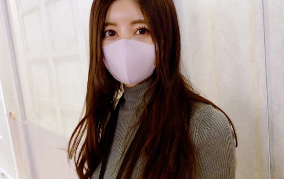 정성광고 이미지