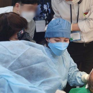 차소연의원 이미지