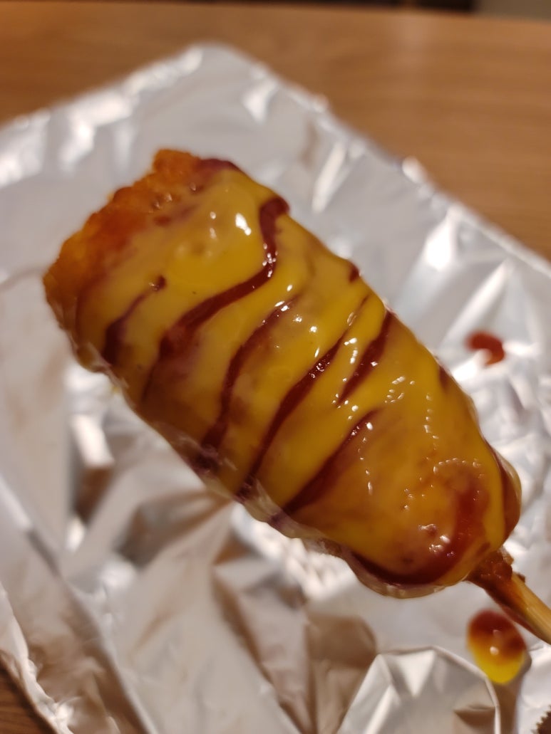 심봉사도로케 이미지