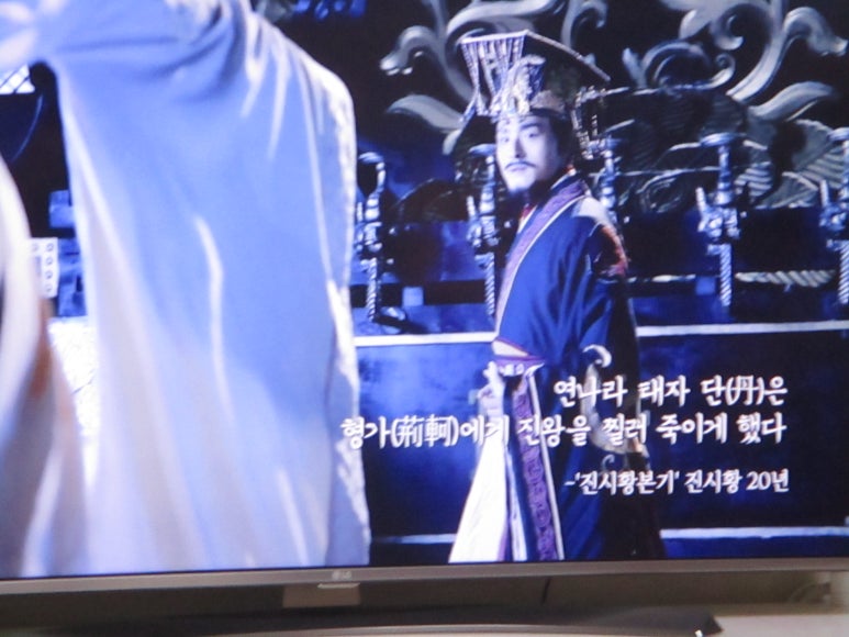 부효사 이미지