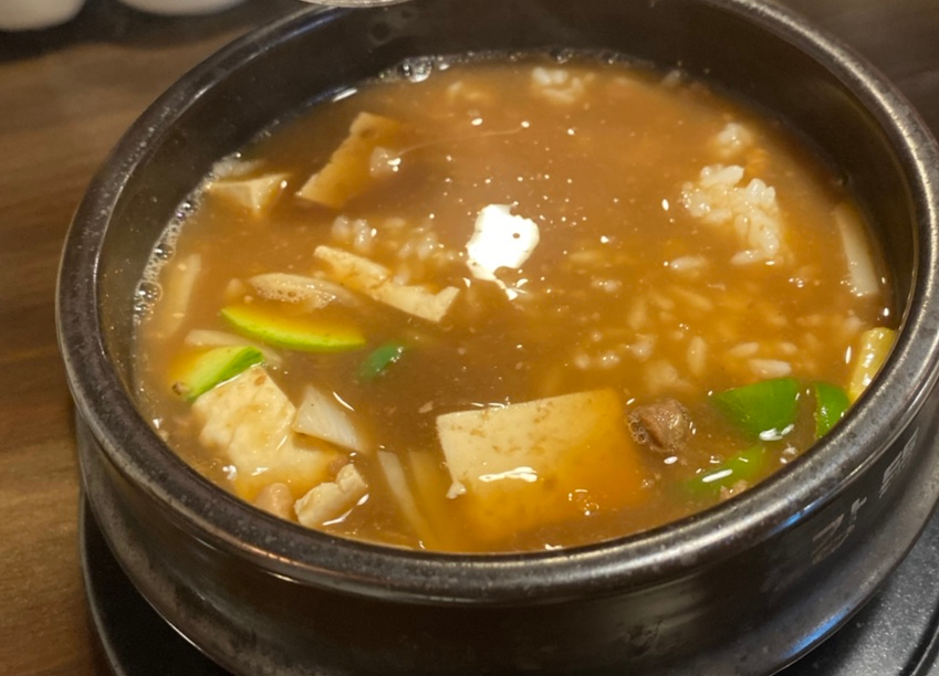 명성한우실비 이미지