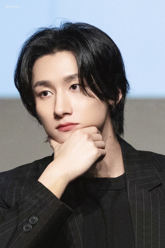 써브웨이진주 이미지