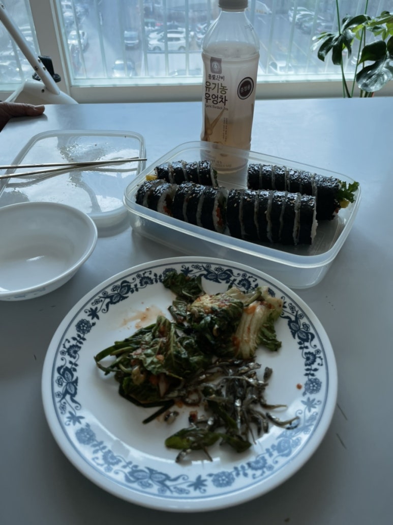 이선생찬방 이미지