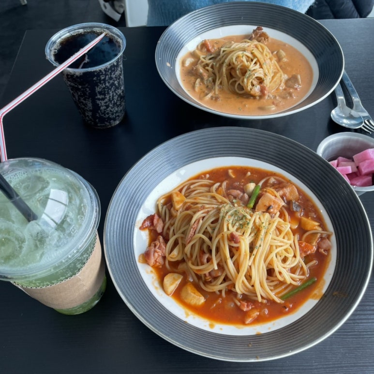 (주)프렌비 이미지
