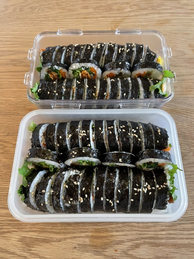 이선생찬방 이미지