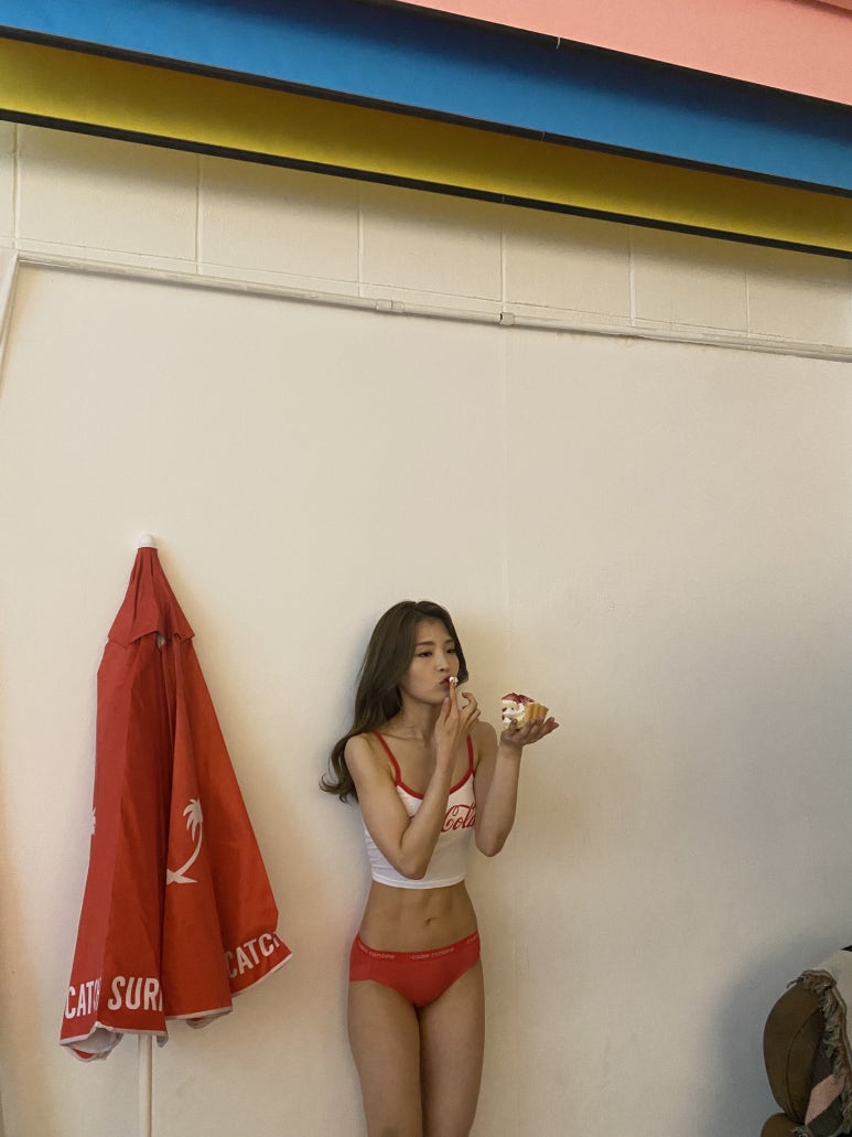핏바디스튜디오 이미지