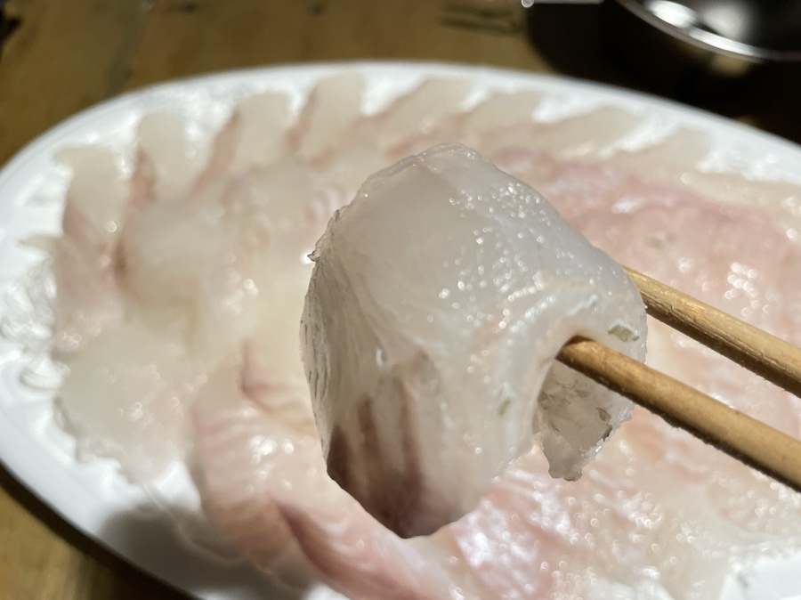 선돌수산 이미지