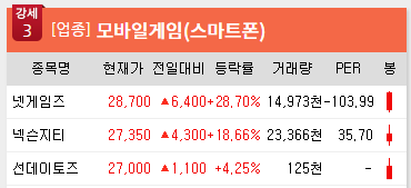지티팩토리 이미지