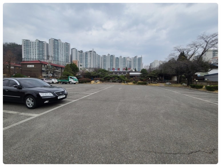 삼다화로구이 이미지