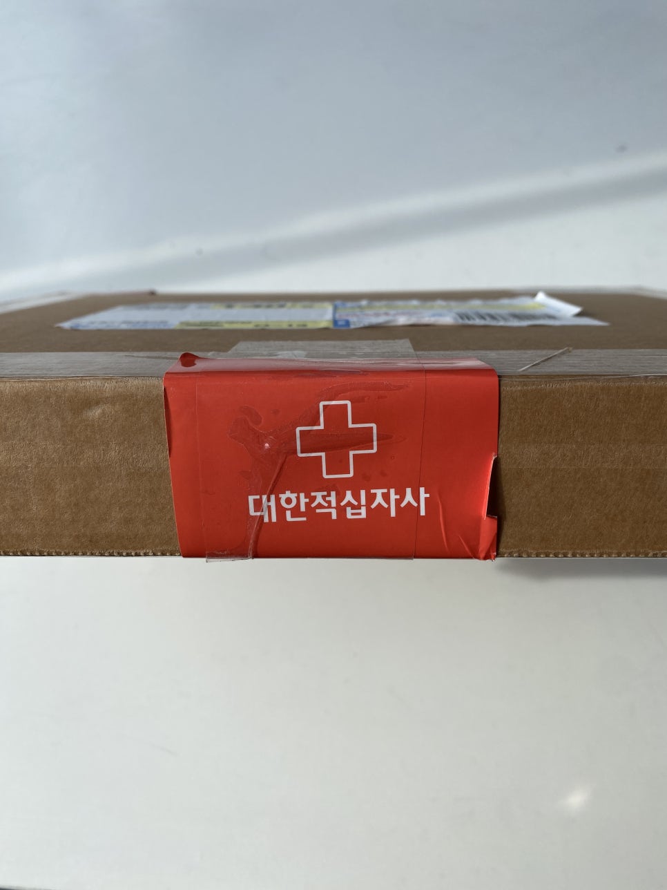 케이엔엘스토리지 이미지
