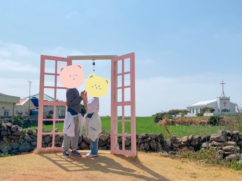 청보리공방 이미지