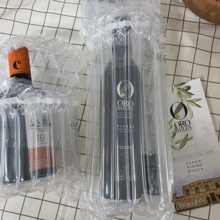 프라노주 이미지