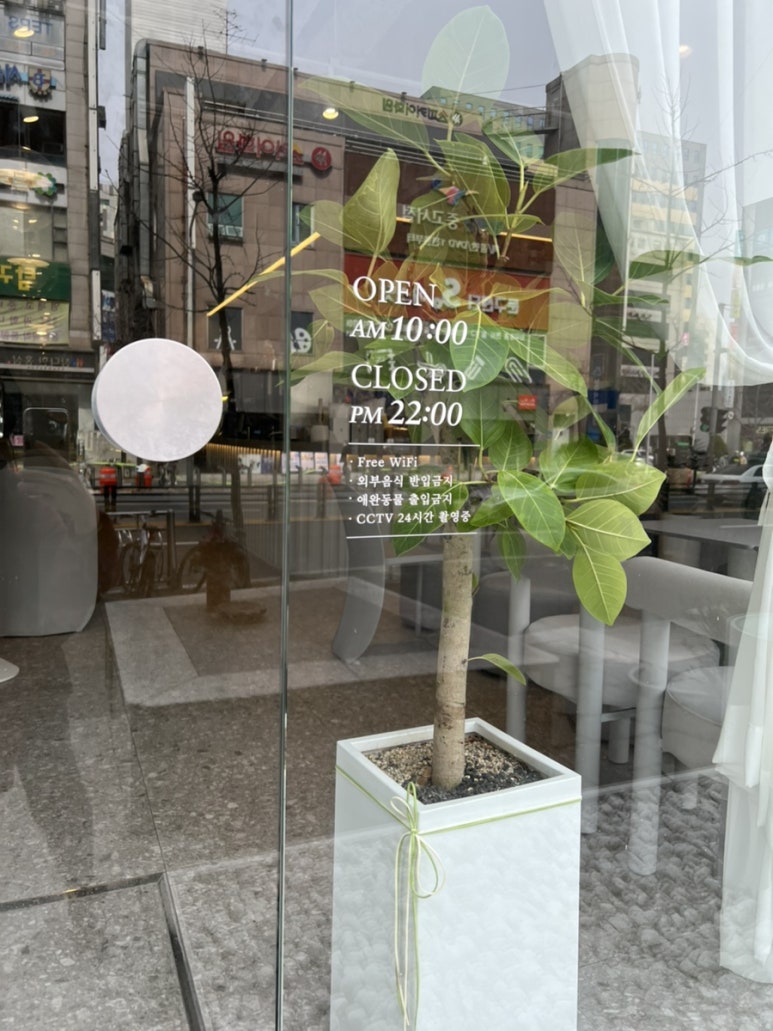 디저트39둔산 이미지