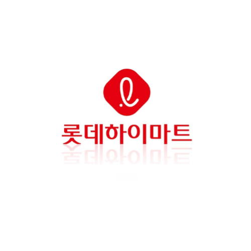 롯데하이마트(주) 이미지