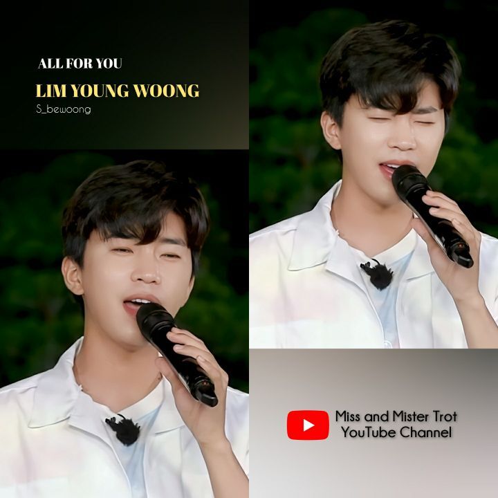 클린마미 이미지