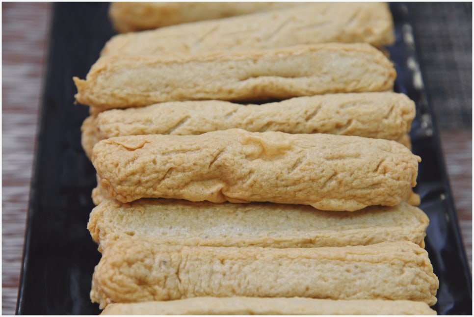 삼영식품 이미지