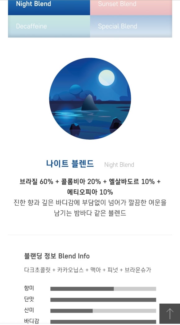 블루샥제주법원점 이미지