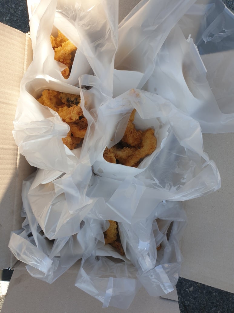 맛땡기는집 이미지