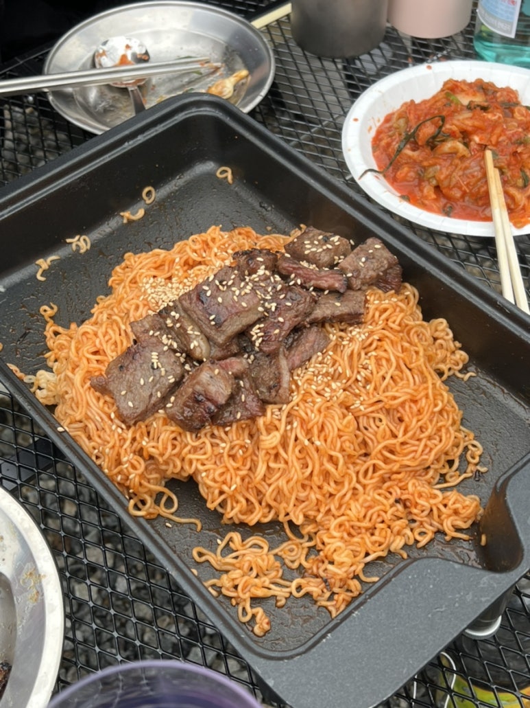 명성갈비유통 이미지