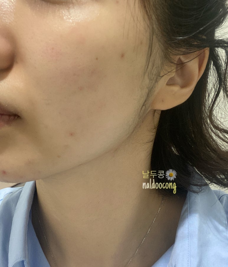 제이드의원 이미지