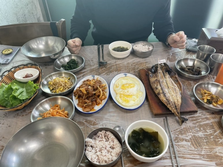 제주함덕서프블루 이미지