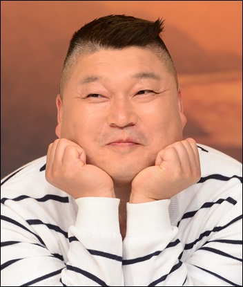 이미지