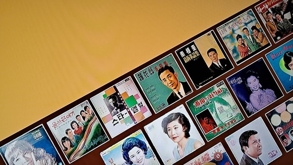 나화랑 이미지
